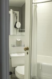 Gallery image of Delta Hotels by Marriott Bessborough in Saskatoon