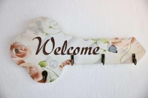 Galeriebild der Unterkunft Holiday Home a little paradise in Pale