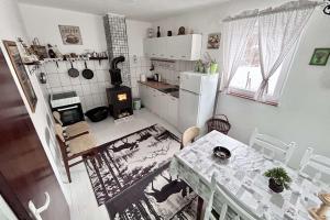 Galeriebild der Unterkunft Holiday Home a little paradise in Pale