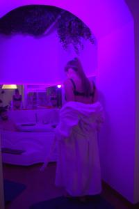 Photo de la galerie de l'établissement AFRODITE, à Corato