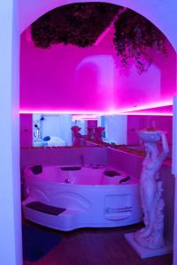 Photo de la galerie de l'établissement AFRODITE, à Corato