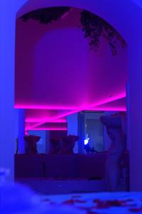 Photo de la galerie de l'établissement AFRODITE, à Corato