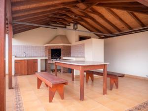 Φωτογραφία από το άλμπουμ του Freitas House σε Ponta do Sol