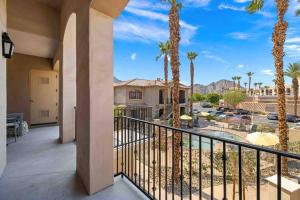 Gallery image of Modern La Quinta Condo Old Town, Pool, Golf in La Quinta