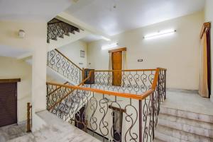 Imagine din galeria proprietății OYO Retro Residency în Durgāpur
