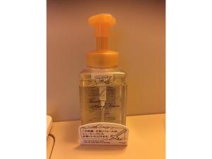 Φωτογραφία από το άλμπουμ του Business Green Hotel Hino - Vacation STAY 16322v σε Hino