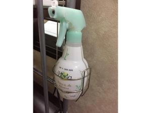 Φωτογραφία από το άλμπουμ του Business Green Hotel Hino - Vacation STAY 16322v σε Hino