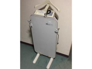 Φωτογραφία από το άλμπουμ του Business Green Hotel Hino - Vacation STAY 16322v σε Hino