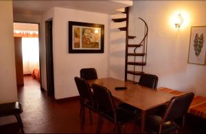 Φωτογραφία από το άλμπουμ του Lo de Carlos σε Santa Teresita