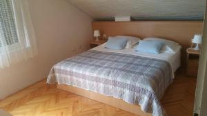 Fotografie z fotogalerie ubytování Apartment Dare v destinaci Lokva Rogoznica