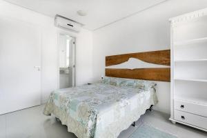 ภาพในคลังภาพของ Duplex vista para o mar na praia dos Açores ในฟลอเรียนอโปลิส