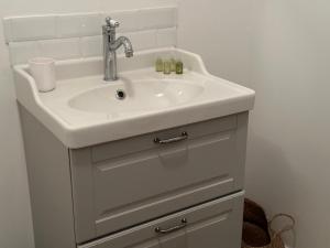 Fotografie z fotogalerie ubytování ღ Lys Vert - Situé au cœur de Douai & Parking privé v destinaci Douai + 16 fotografií