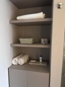 Φωτογραφία από το άλμπουμ του Luxury Studio Con Vista Pance στο Cali