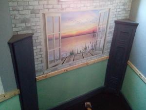 Fotografie z fotogalerie ubytování Marguerite v destinaci Bussang