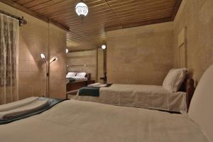 Afbeelding uit fotogalerij van Cappadocia View Suit in Goreme