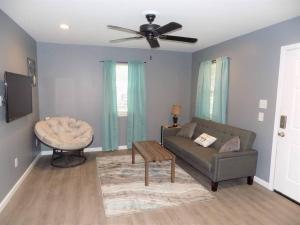 Gallery image of Fishing Retreat C in Pensacola