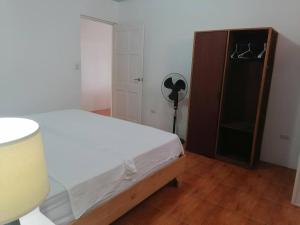 Φωτογραφία από το άλμπουμ του Hermoso apartamento en Quepos/ Manuel Antonio. σε Quepos