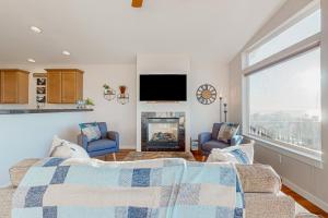 Fotografie z fotogalerie ubytování Ocean Crest Panoramic Vistas v destinaci Oceanside