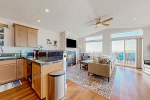 Fotografie z fotogalerie ubytování Ocean Crest Panoramic Vistas v destinaci Oceanside + 32 fotografií