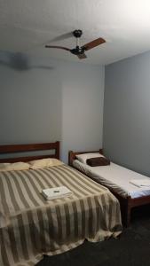 Imagem da galeria de Hostel Diniz II em Serra