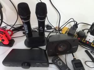 Foto de la galería de Ray Guest house en Sandakan