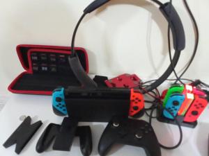 Foto de la galería de Ray Guest house en Sandakan