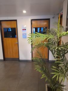Gallery image of Apartamento IdeaL Independencia VI in Mendoza