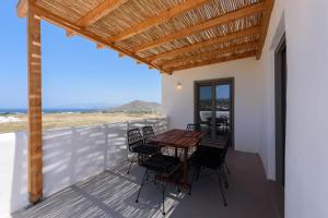 Loodusmaastik villa lähedal