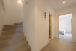 Foto sihtkohas Mármara asuva majutusasutuse Aegean Gem Villa with private pool in Paros galeriist