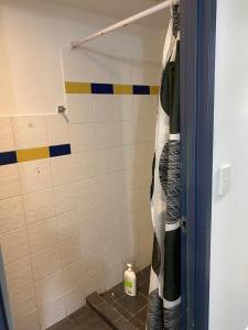 Gallery image of Arrival Lodge Hostel Accommodation in Gold Coast