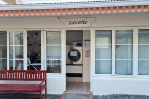 Fotografie z fotogalerie ubytování Acquabella v destinaci Sainte-Luce