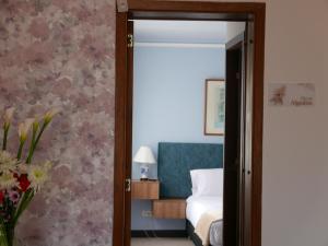 Afbeelding uit fotogalerij van Floralia Casa Boutique in Bogota