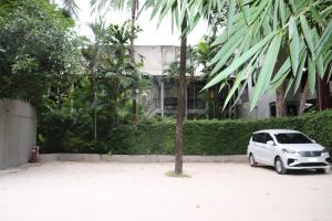 Galeriebild der Unterkunft J4 Samui Hotel - SHA Plus in Chaweng