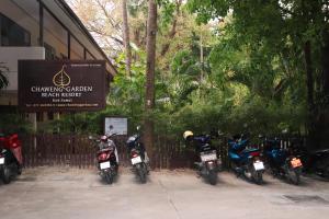 Galeriebild der Unterkunft J4 Samui Hotel - SHA Plus in Chaweng