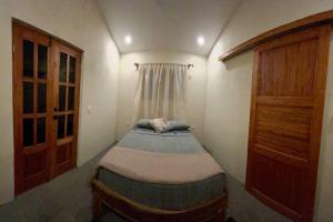 Fotografie z fotogalerie ubytování Casa Brisa Marina Cerca Tamarindo v destinaci Santa Cruz