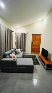 Fotografie z fotogalerie ubytování Casa Brisa Marina Cerca Tamarindo v destinaci Santa Cruz