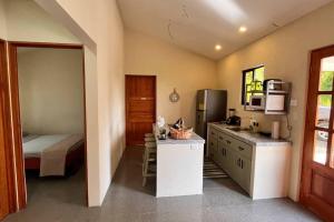 Fotografie z fotogalerie ubytování Casa Brisa Marina Cerca Tamarindo v destinaci Santa Cruz