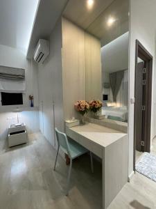 Fotografie z fotogalerie ubytování Baan Monte1 v destinaci Hua Hin