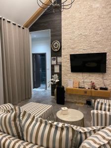 Fotografie z fotogalerie ubytování Baan Monte1 v destinaci Hua Hin