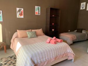 Φωτογραφία από το άλμπουμ του Departamento Dulce mania 2 σε Carhue