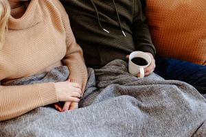 Fotografie z fotogalerie ubytování *Tiny House Luxury Getaway: Solo Stove, Adventure* v destinaci Ironton + 18 fotografií