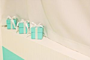 Billede fra billedgalleriet på USJ 2 stops, Umeda&Dotonbori 8mins, TiffanyBlue theme SV3 i Osaka