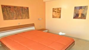 Gallery image of Villa Maria in Parga