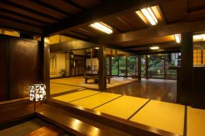 新泻Koshi no yado Takashimaya的相册照片