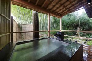 新泻Koshi no yado Takashimaya的相册照片