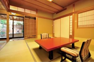 新泻Koshi no yado Takashimaya的相册照片