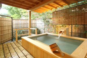 新泻Koshi no yado Takashimaya的相册照片