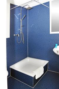 Gallery image of Hostel Villa Viva in Bregenz