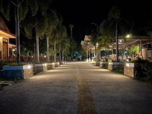 Fotografie z fotogalerie ubytování Payamai Resort v destinaci Ban Nong Nam Khan