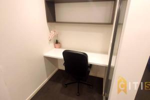 Foto sihtkohas Canberra asuva majutusasutuse Delight in Dickson -2bd 2bth 2Csp Apt galeriist